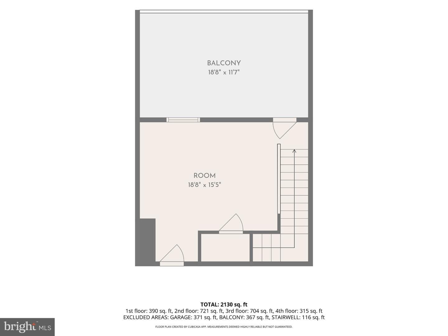 7564 Warburg Way photo 59