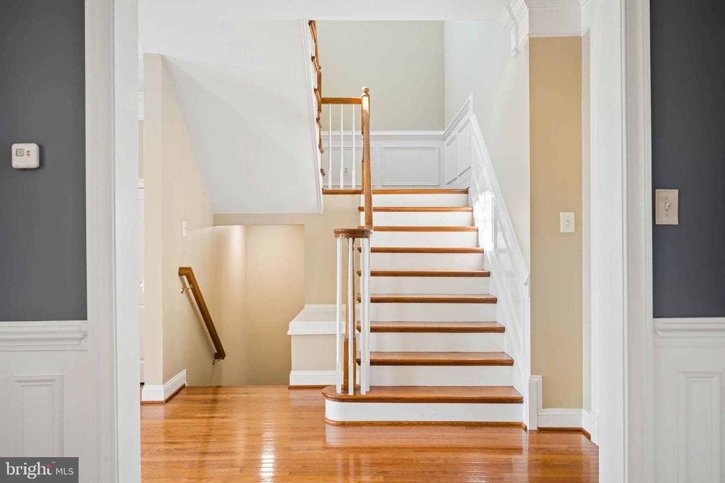8741 Lake Edge Drive photo 33