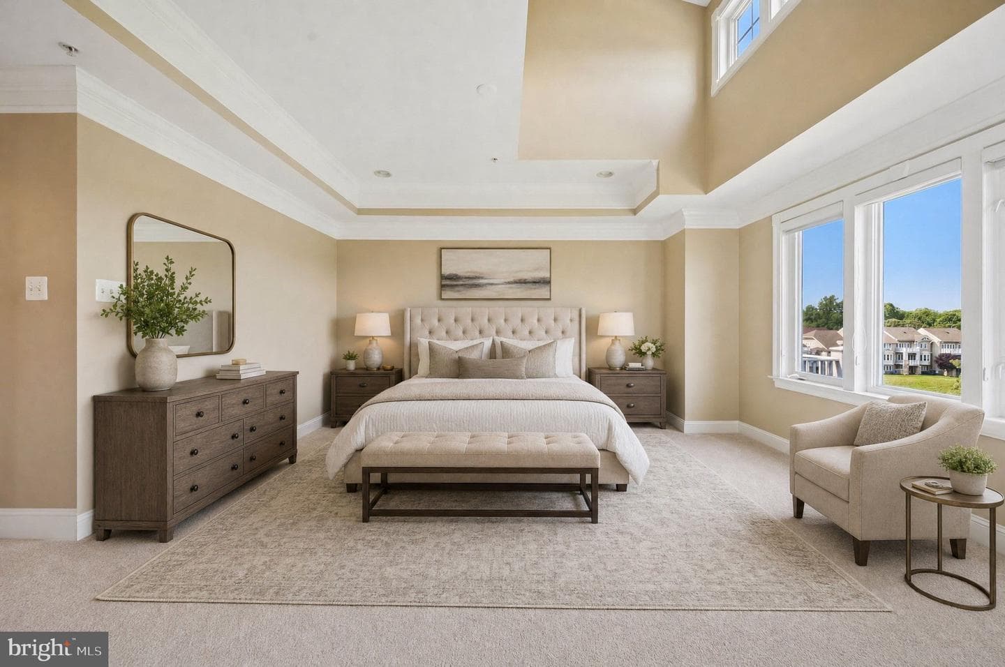 8741 Lake Edge Drive photo 34