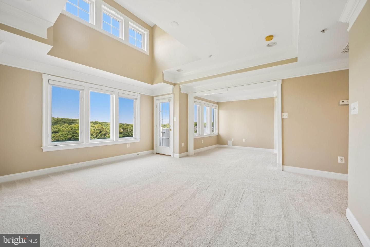 8741 Lake Edge Drive photo 36