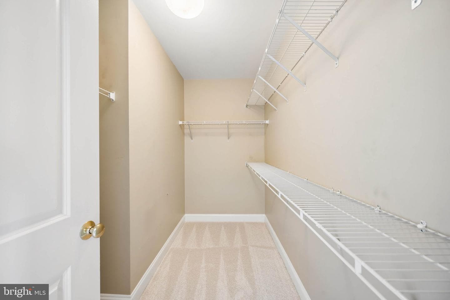 8741 Lake Edge Drive photo 44