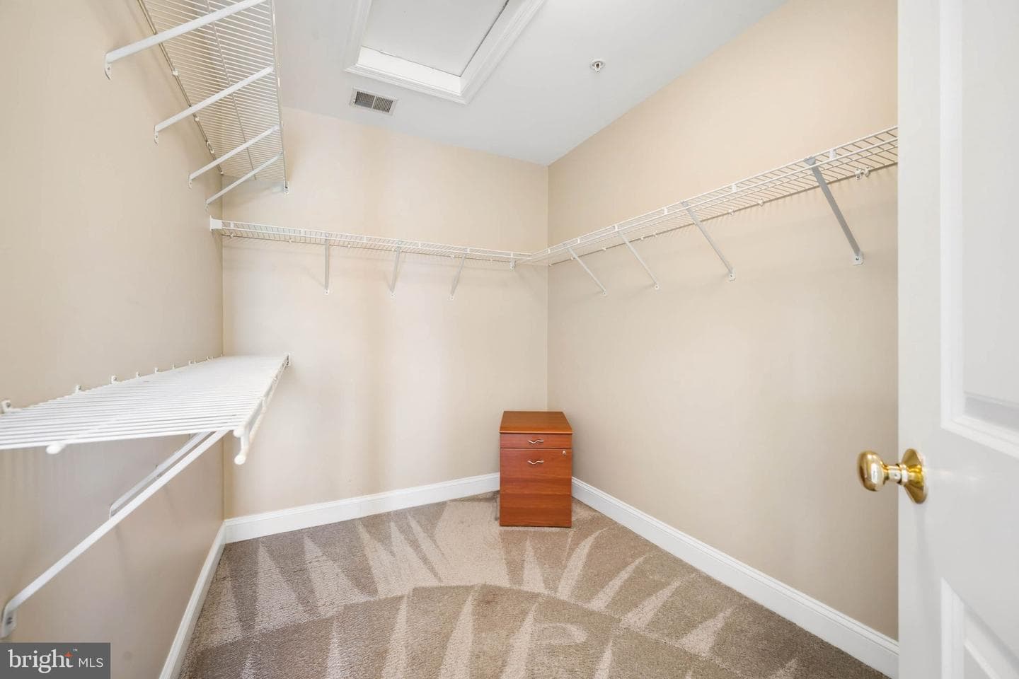 8741 Lake Edge Drive photo 45