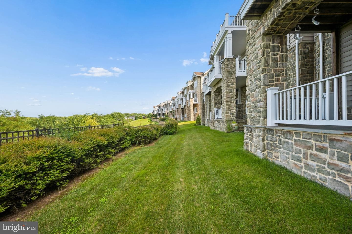 8741 Lake Edge Drive photo 61