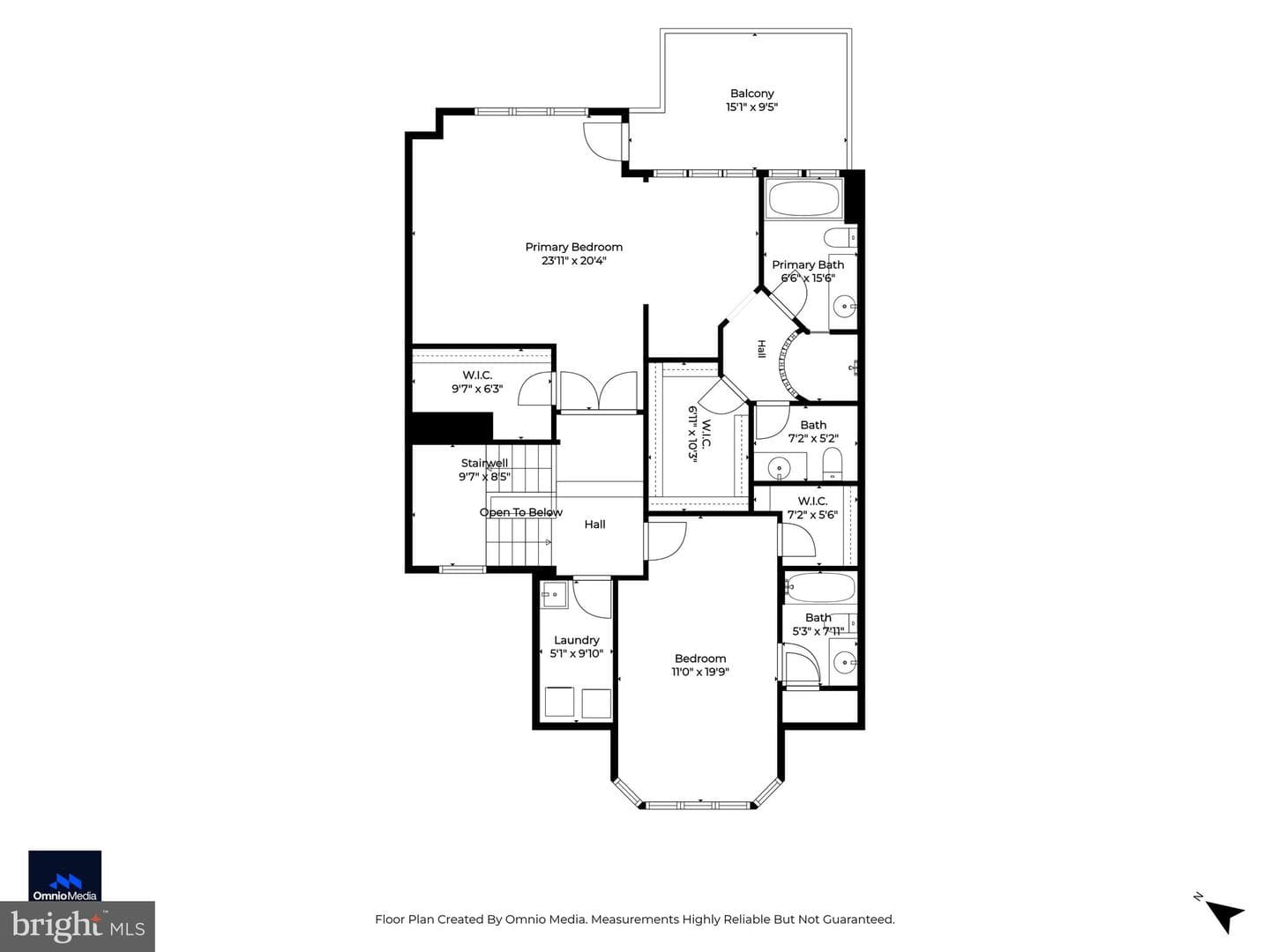 8741 Lake Edge Drive photo 68