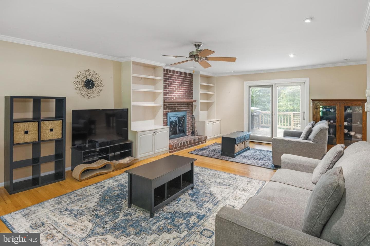7951 Gavin Way photo 10