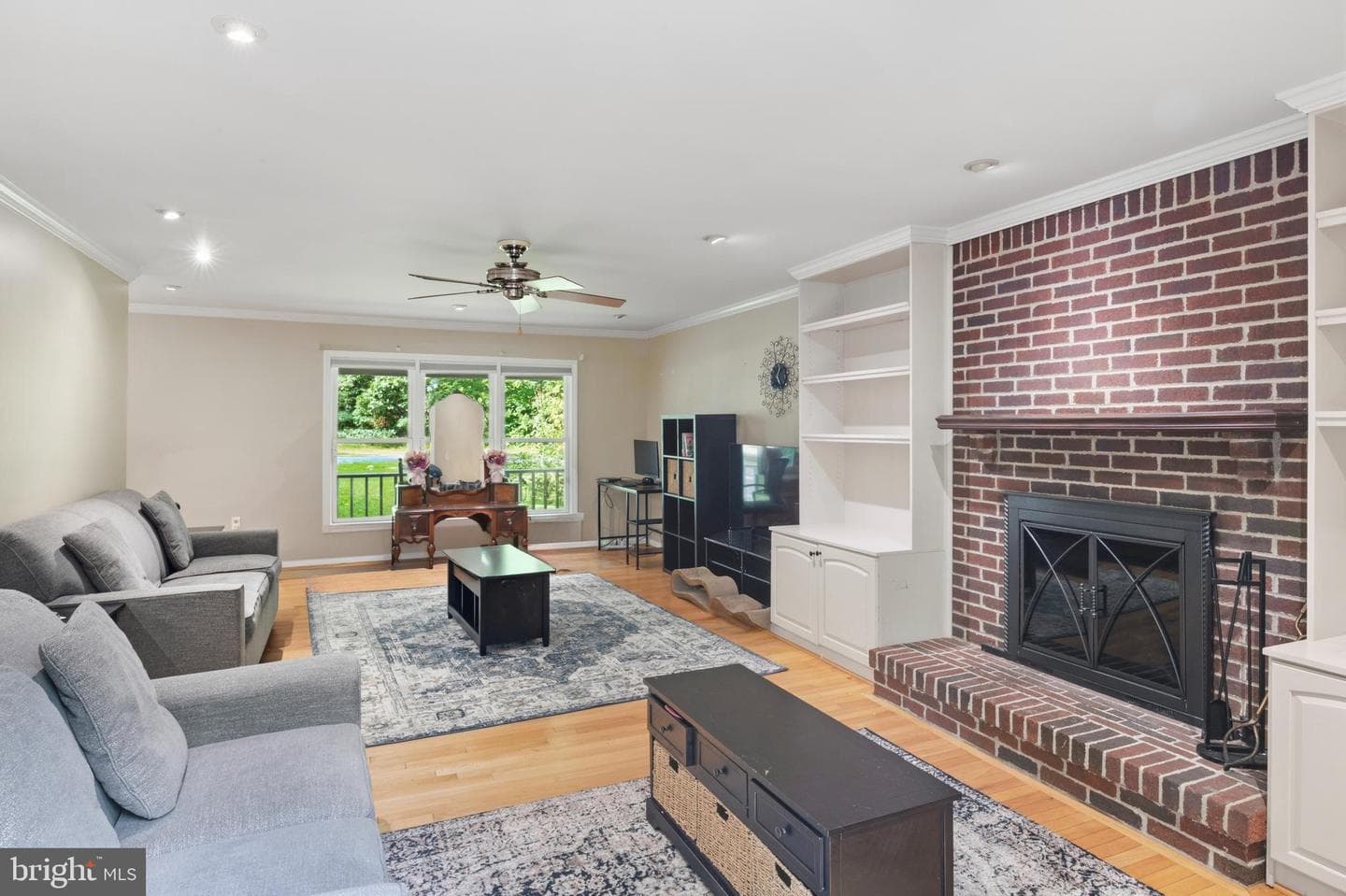 7951 Gavin Way photo 11