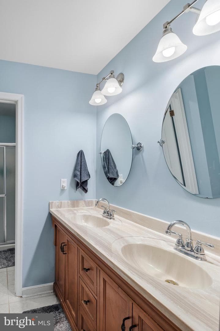 7951 Gavin Way photo 20