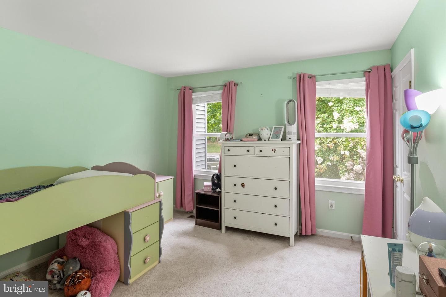 7951 Gavin Way photo 21