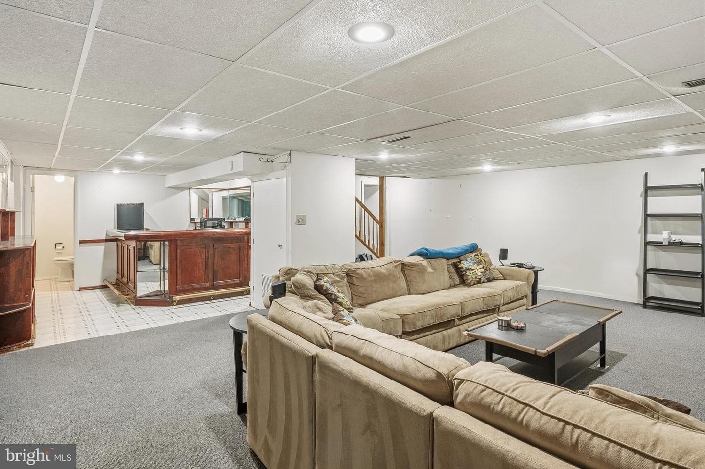 7951 Gavin Way photo 26