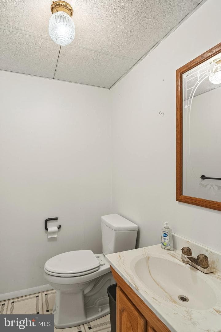 7951 Gavin Way photo 29