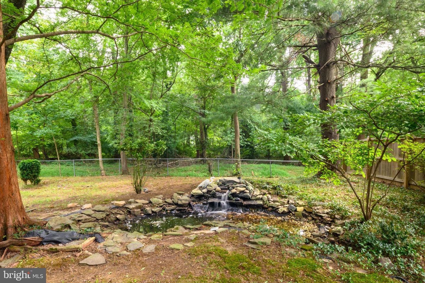 7951 Gavin Way photo 33