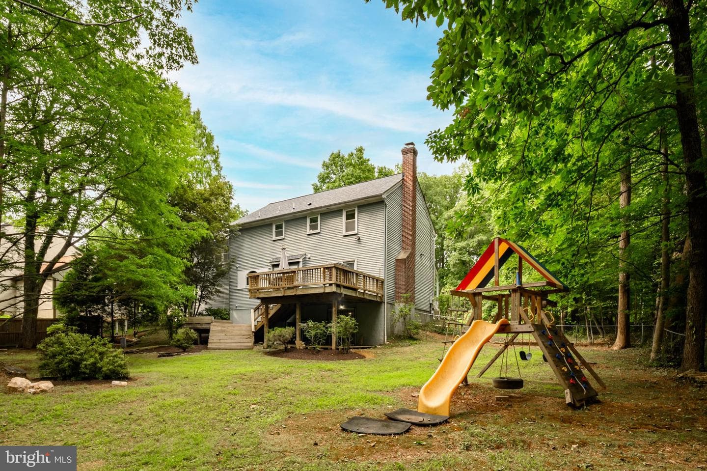 7951 Gavin Way photo 36