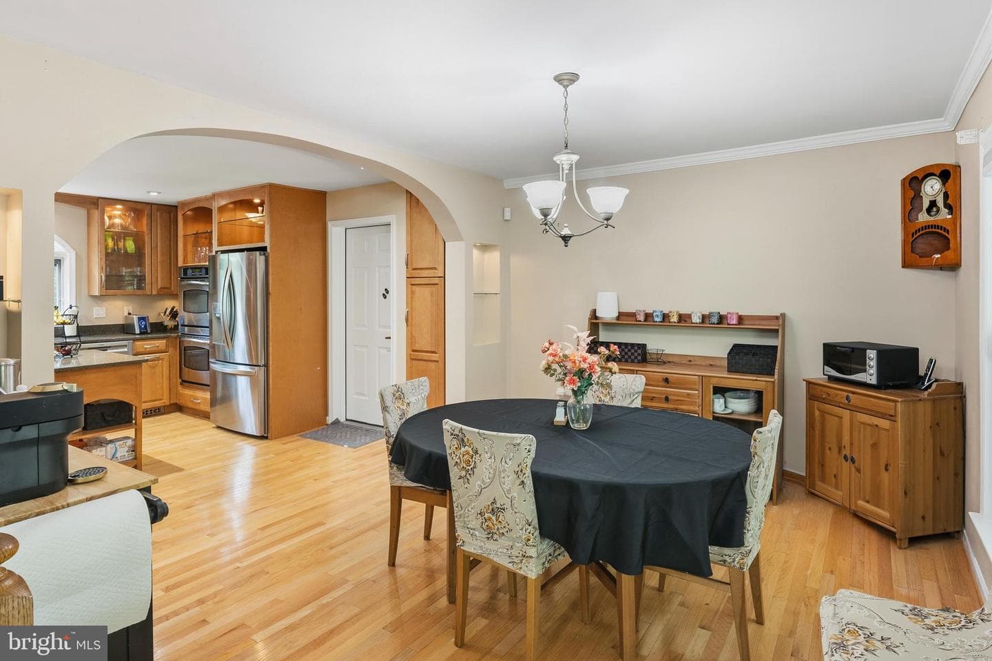 7951 Gavin Way photo 9