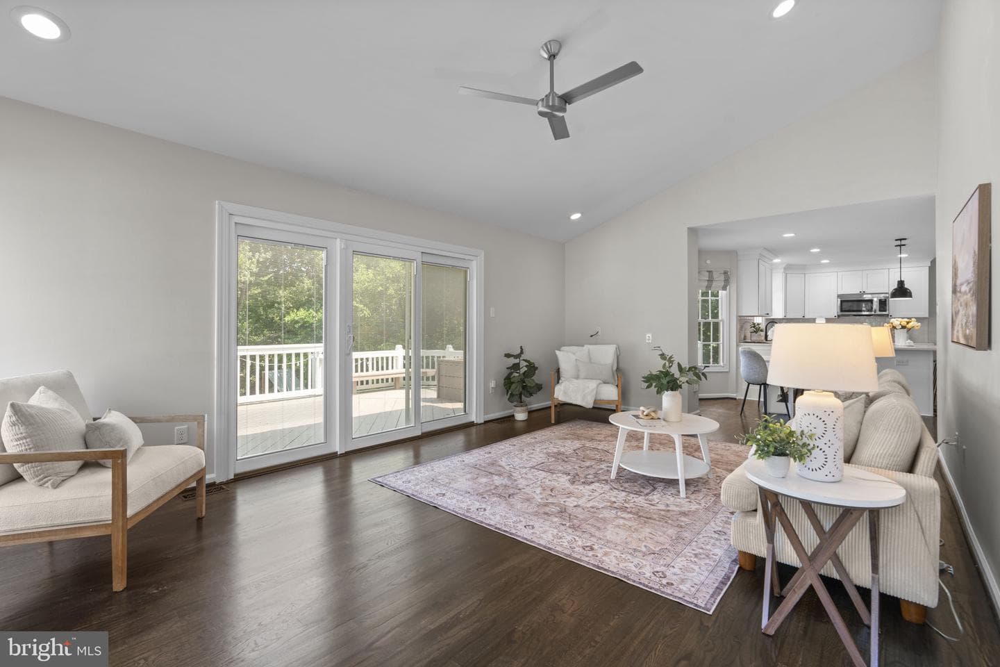 8308 Spring Breeze Court photo 19