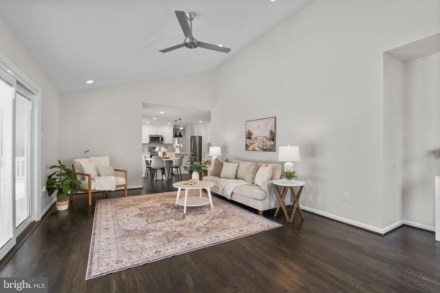8308 Spring Breeze Court photo 20