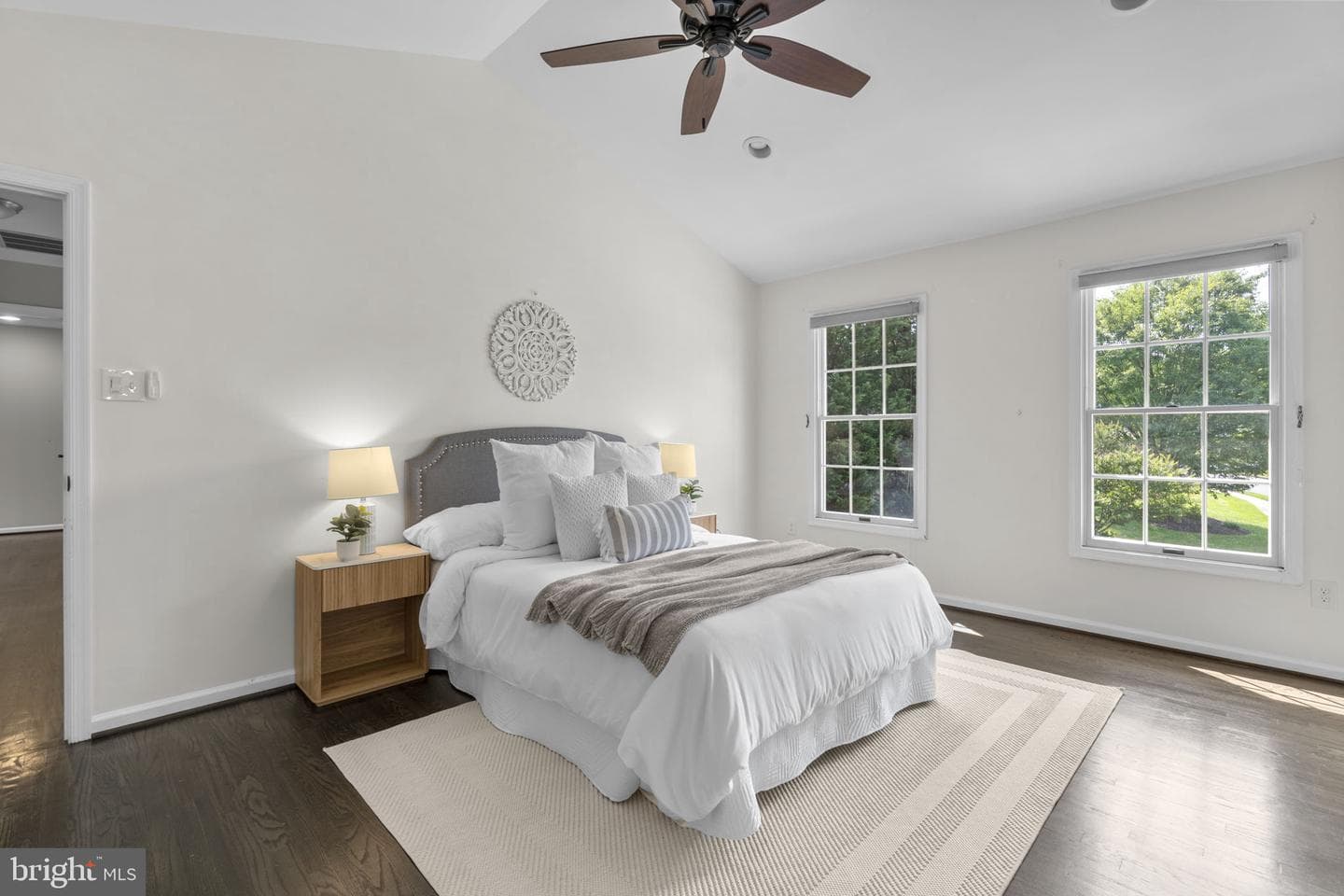 8308 Spring Breeze Court photo 30