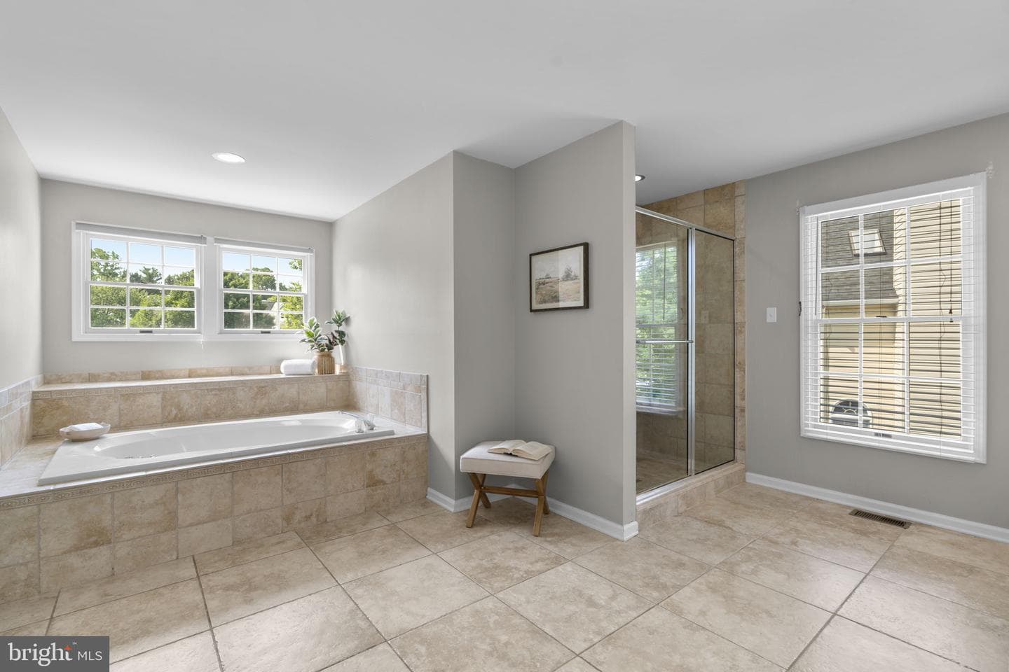 8308 Spring Breeze Court photo 35