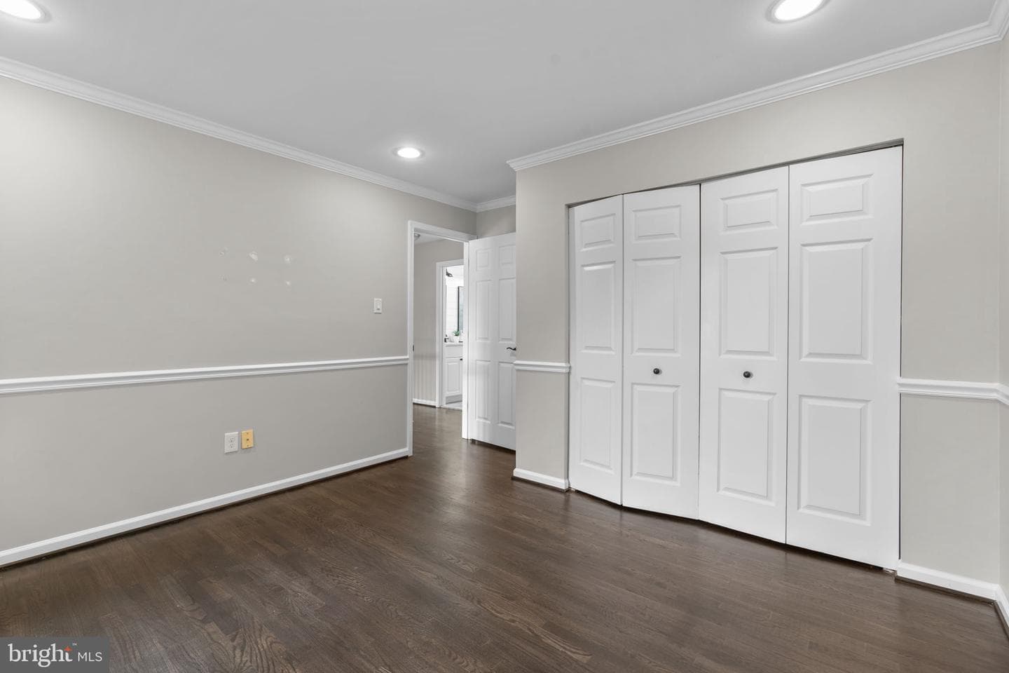 8308 Spring Breeze Court photo 39