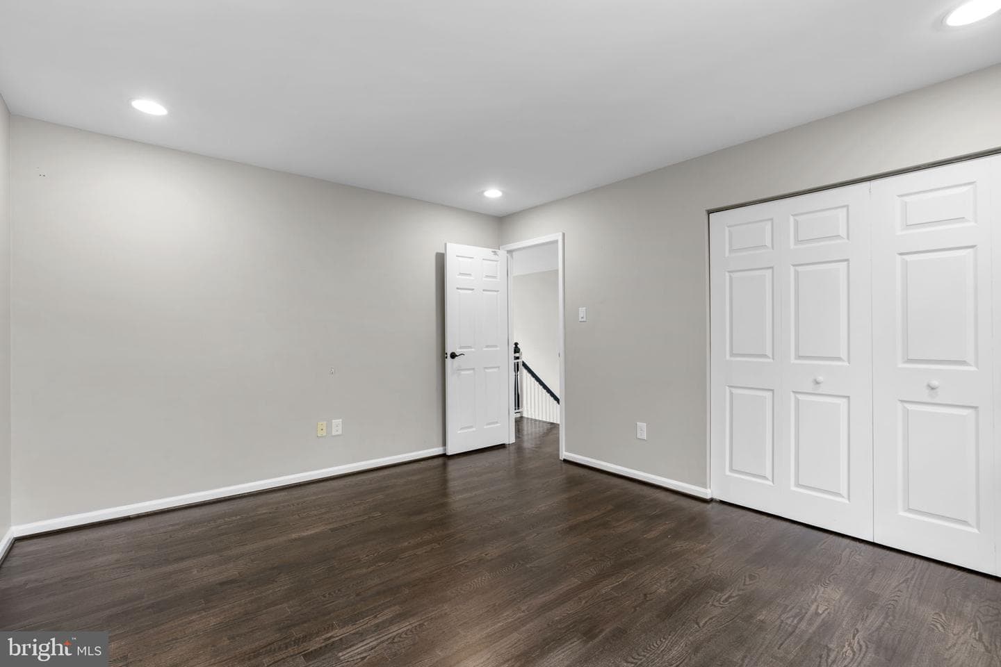 8308 Spring Breeze Court photo 41