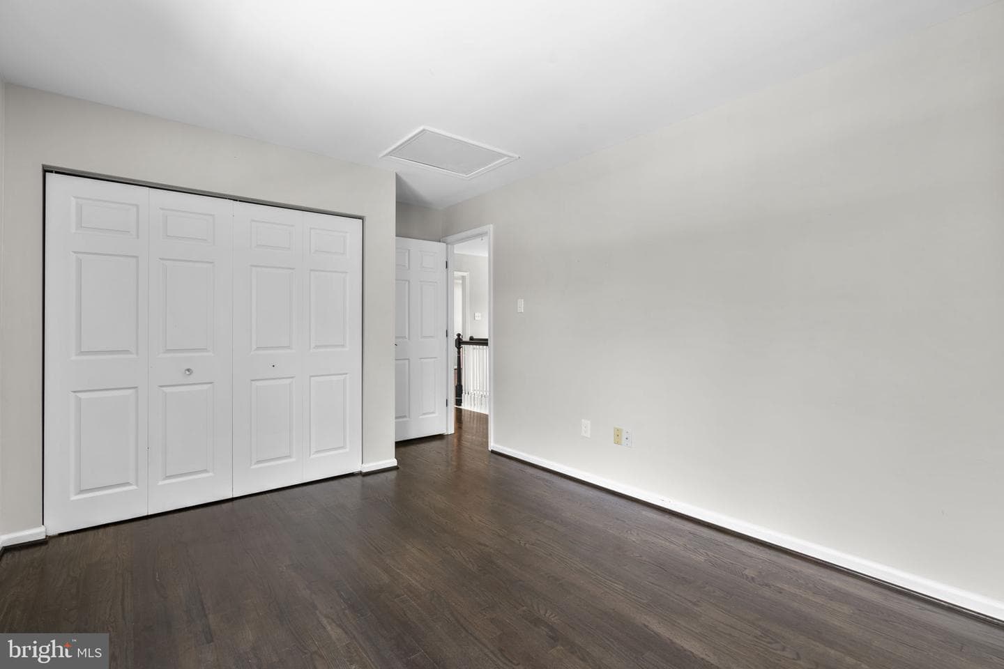8308 Spring Breeze Court photo 43