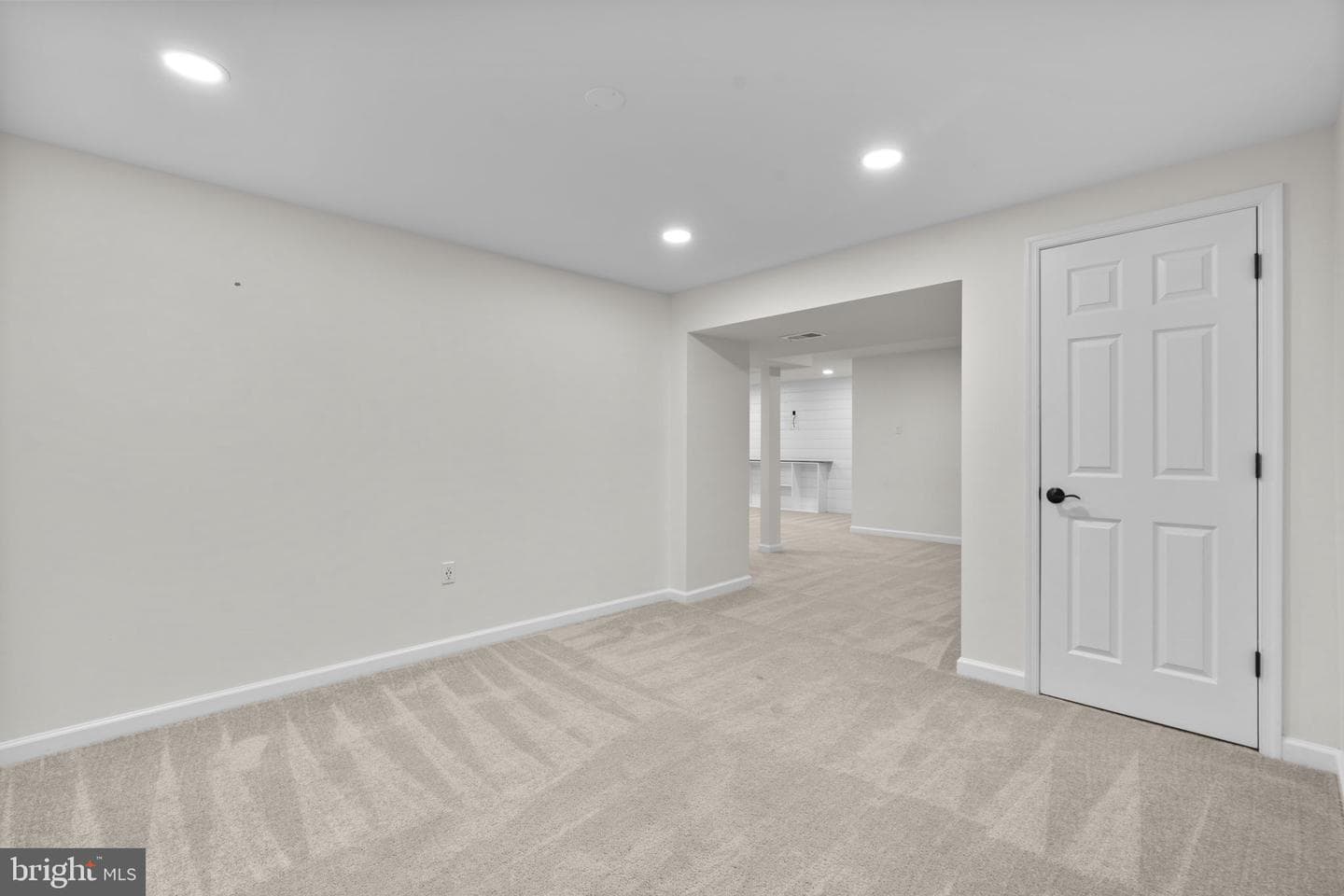 8308 Spring Breeze Court photo 45