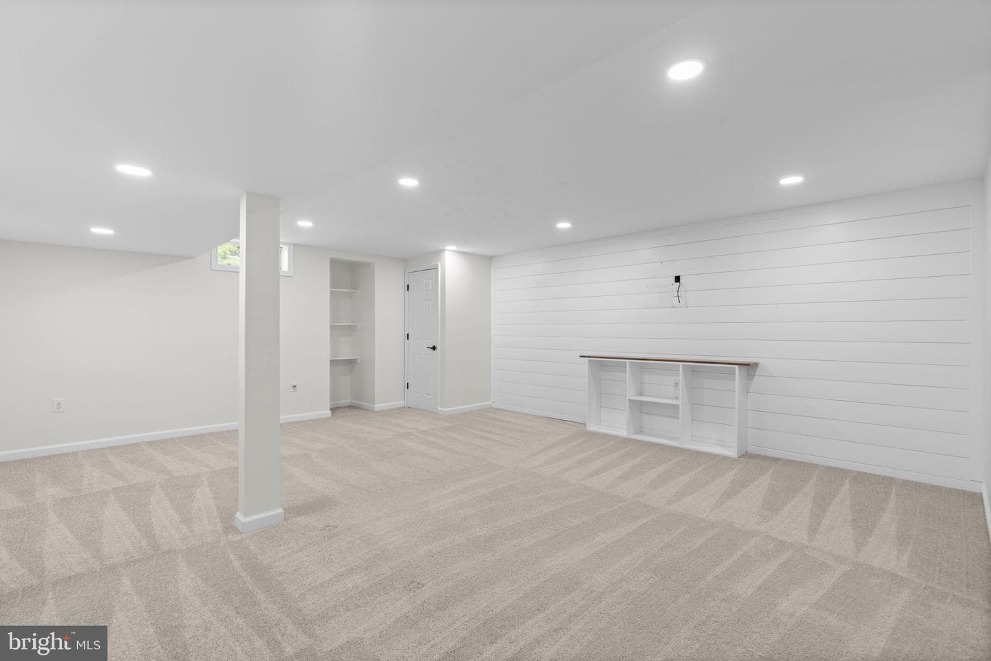 8308 Spring Breeze Court photo 47