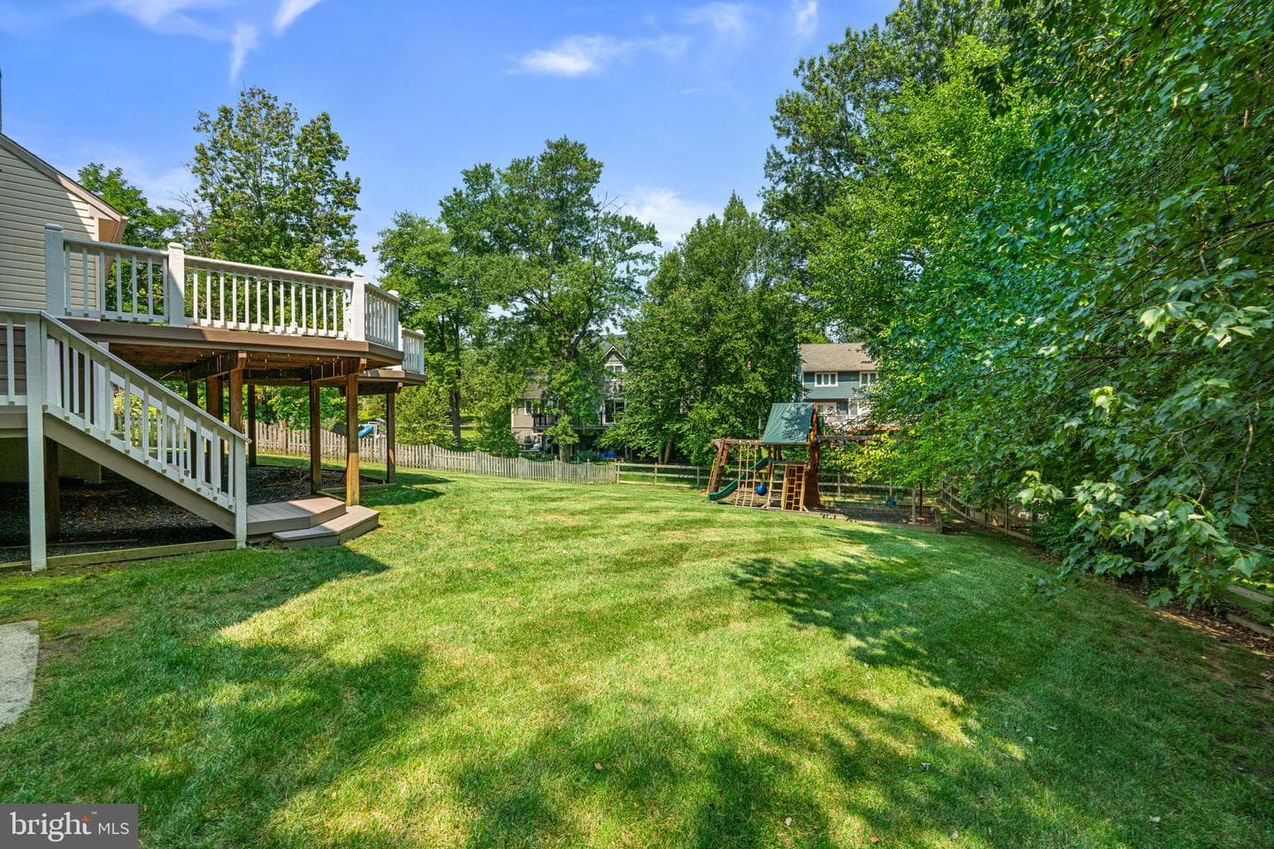 8308 Spring Breeze Court photo 53