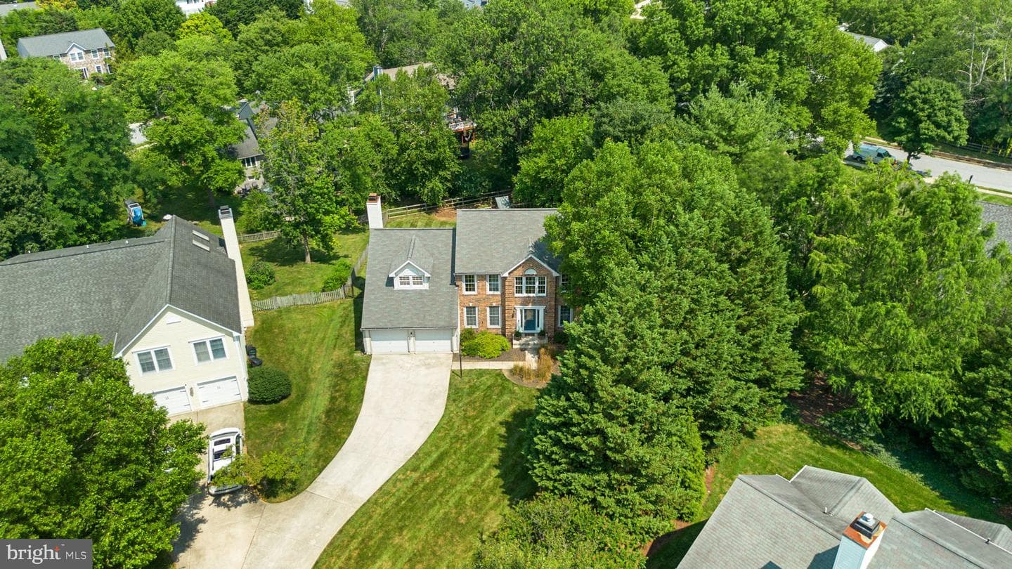 8308 Spring Breeze Court photo 57