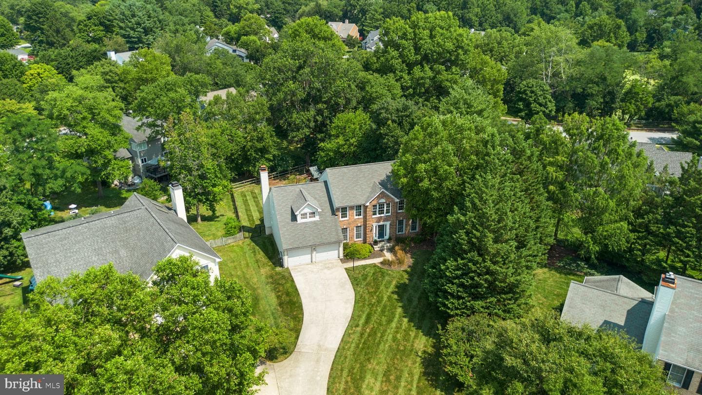 8308 Spring Breeze Court photo 58