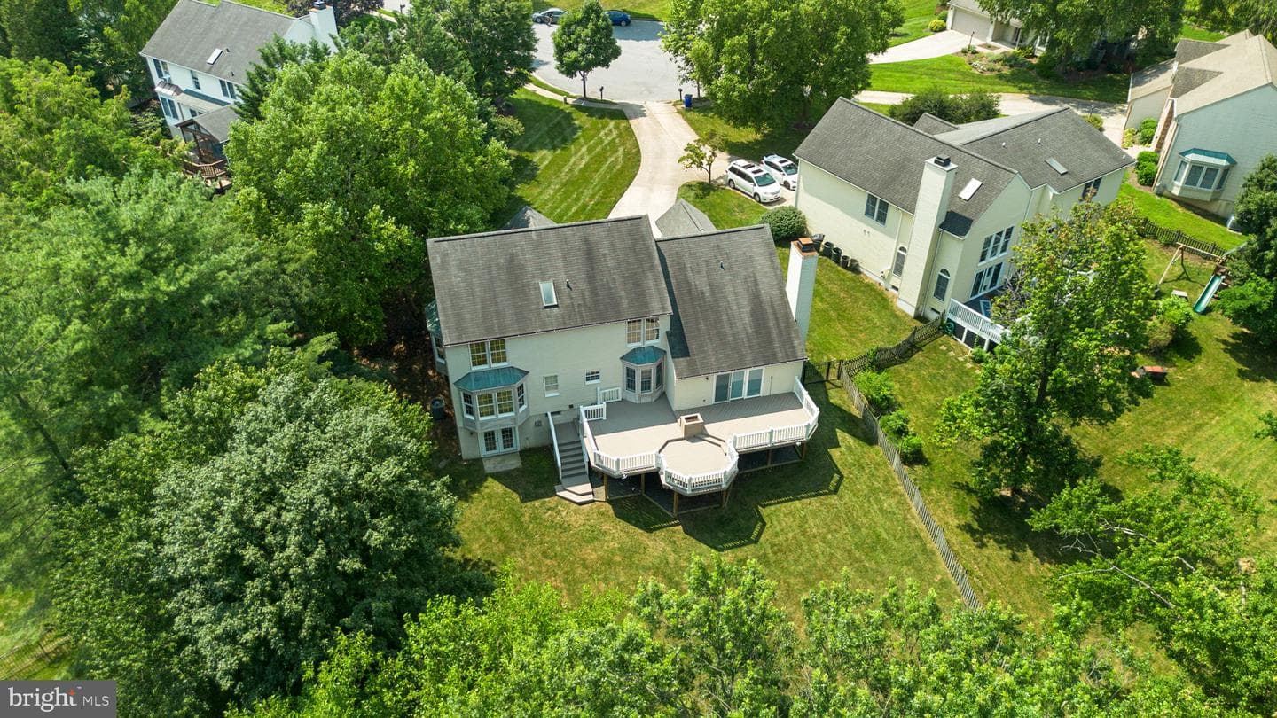 8308 Spring Breeze Court photo 59