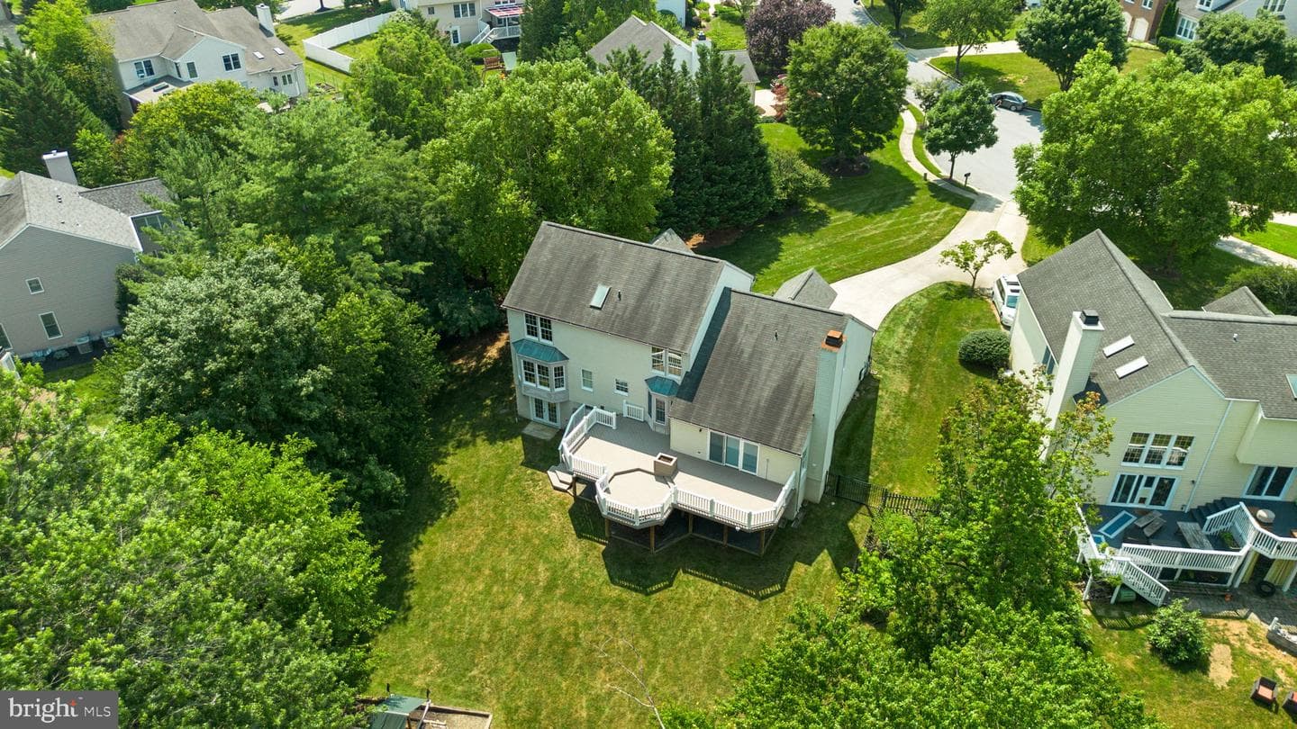 8308 Spring Breeze Court photo 60