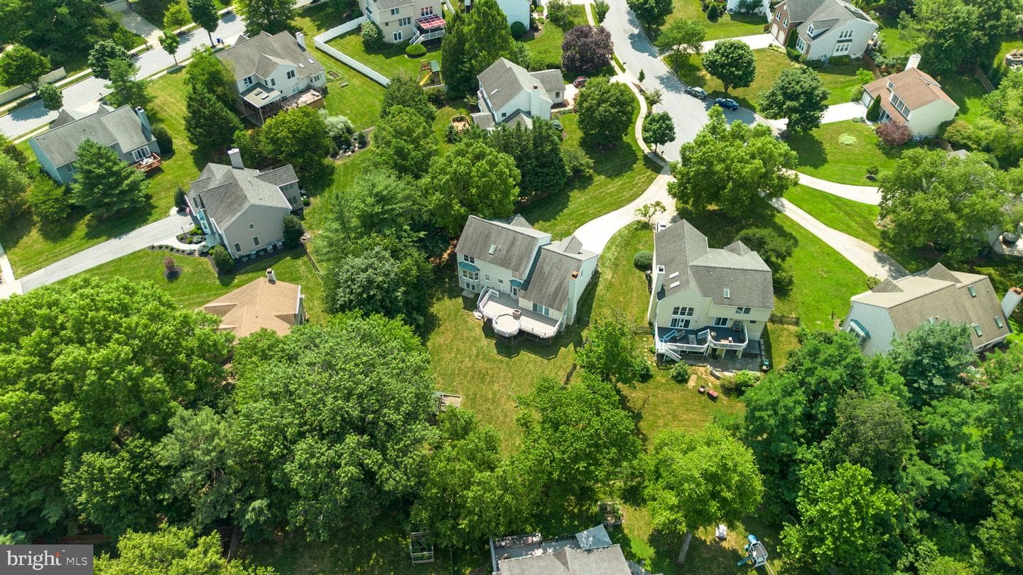 8308 Spring Breeze Court photo 61