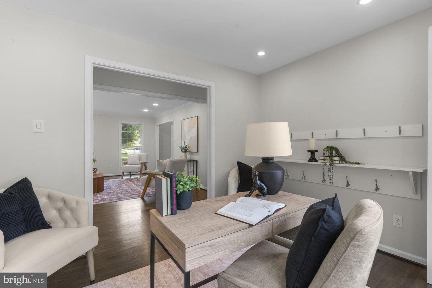 8308 Spring Breeze Court photo 7