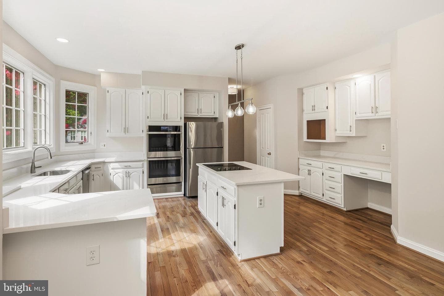 10304 Preakness Place photo 13