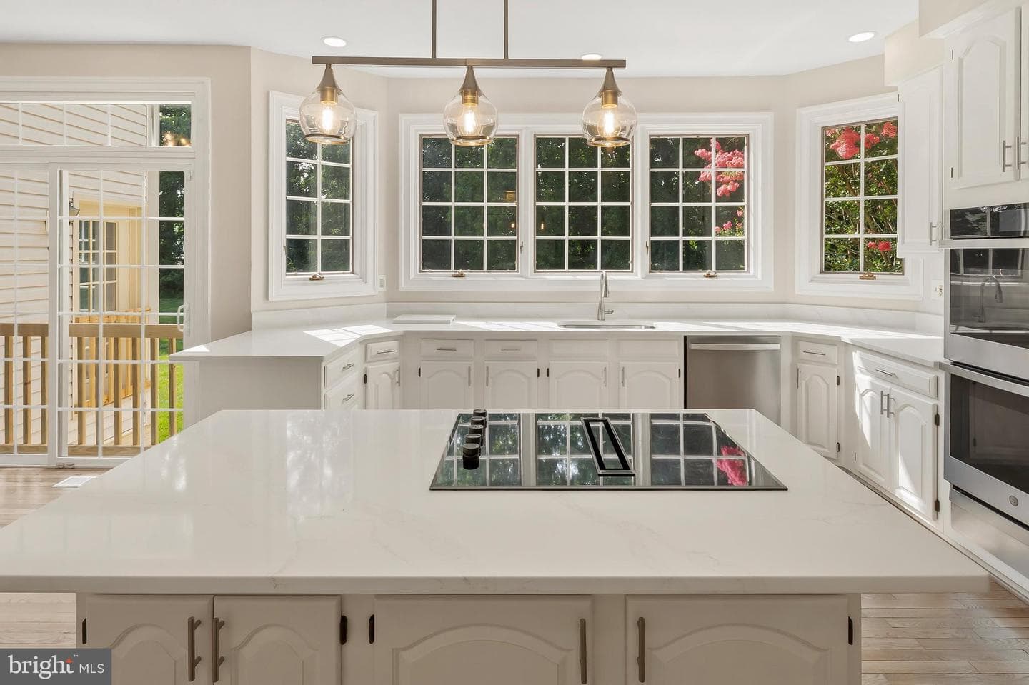10304 Preakness Place photo 14