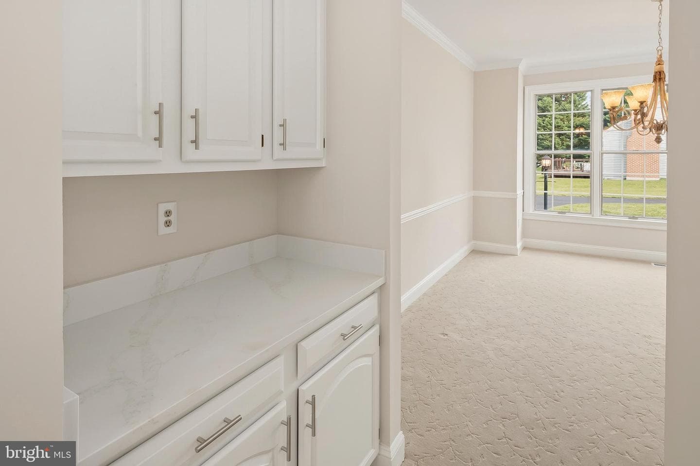 10304 Preakness Place photo 15