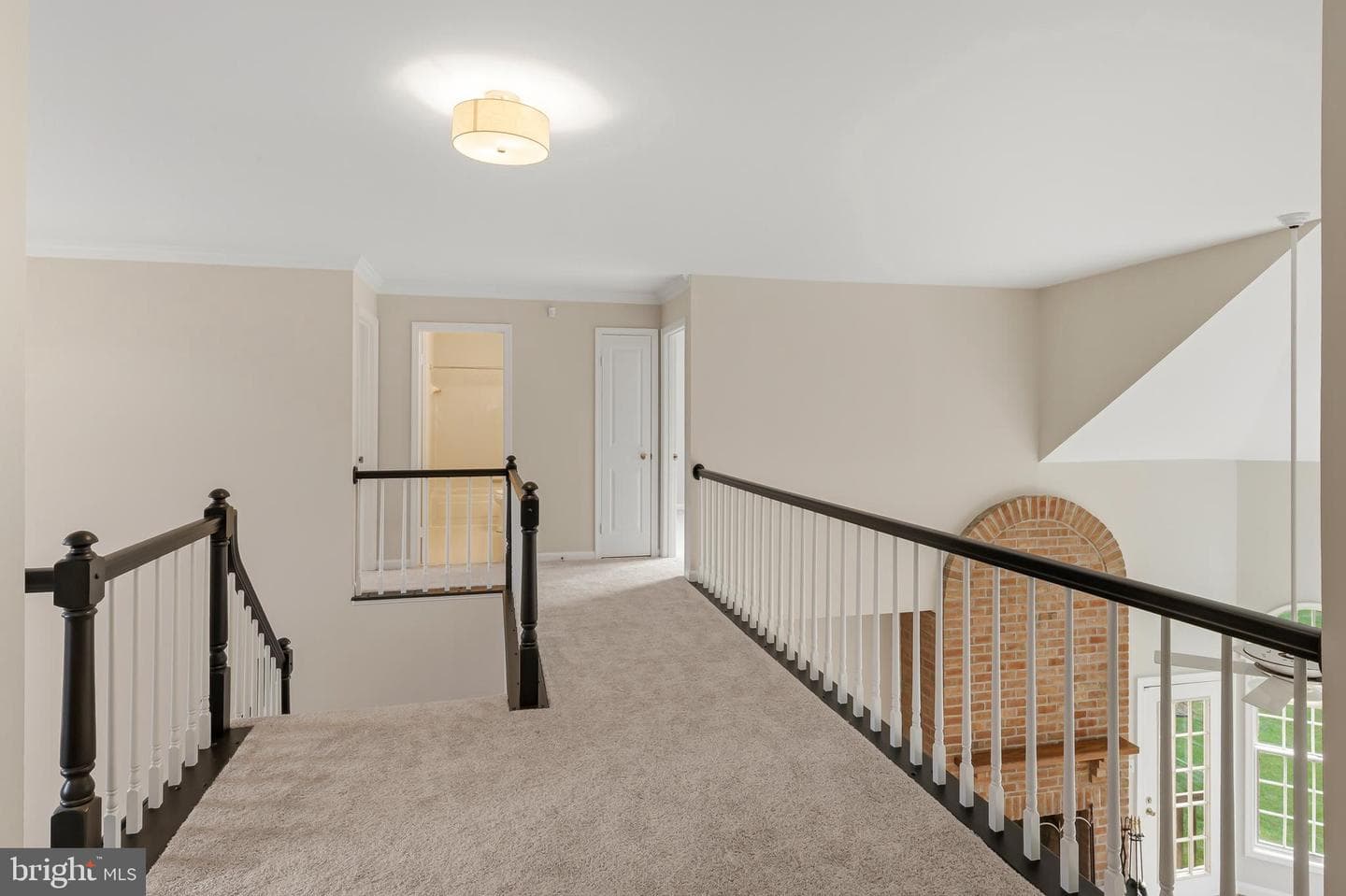 10304 Preakness Place photo 19