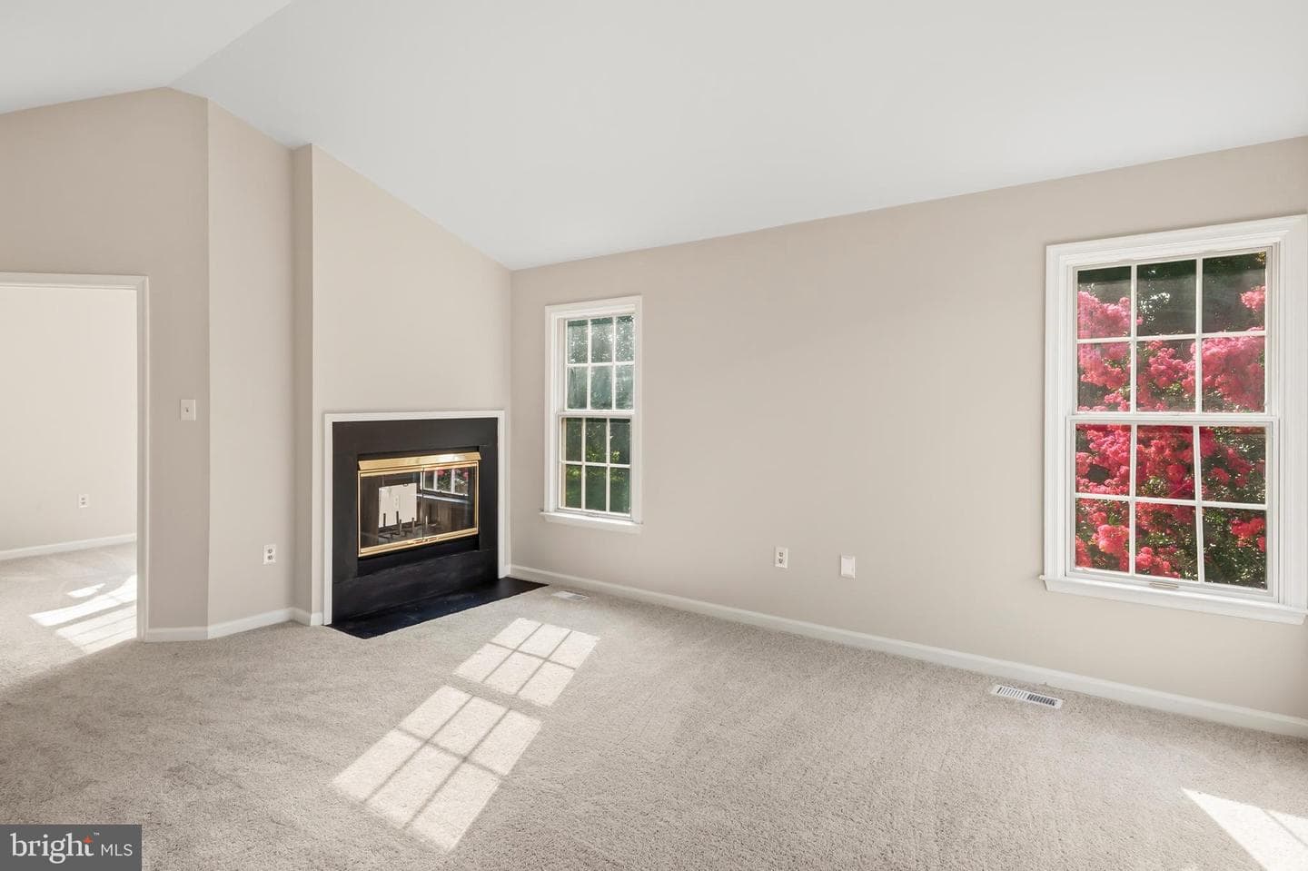 10304 Preakness Place photo 23