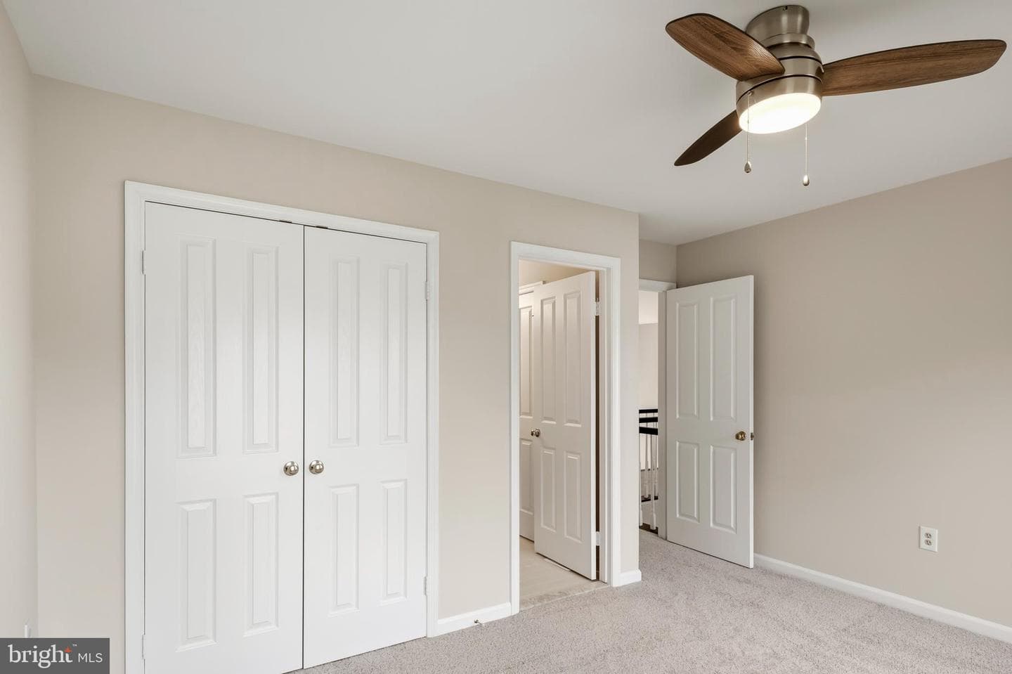 10304 Preakness Place photo 32