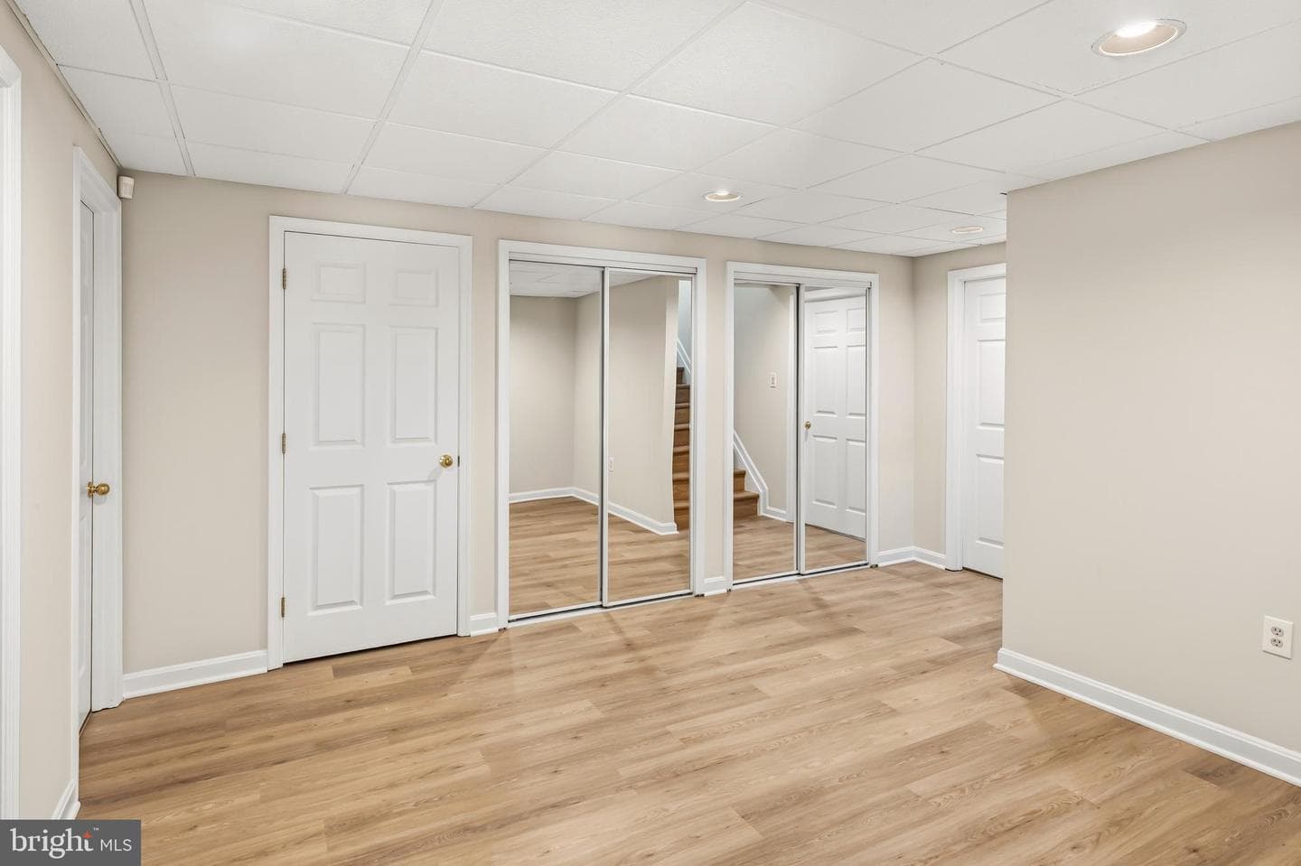 10304 Preakness Place photo 41