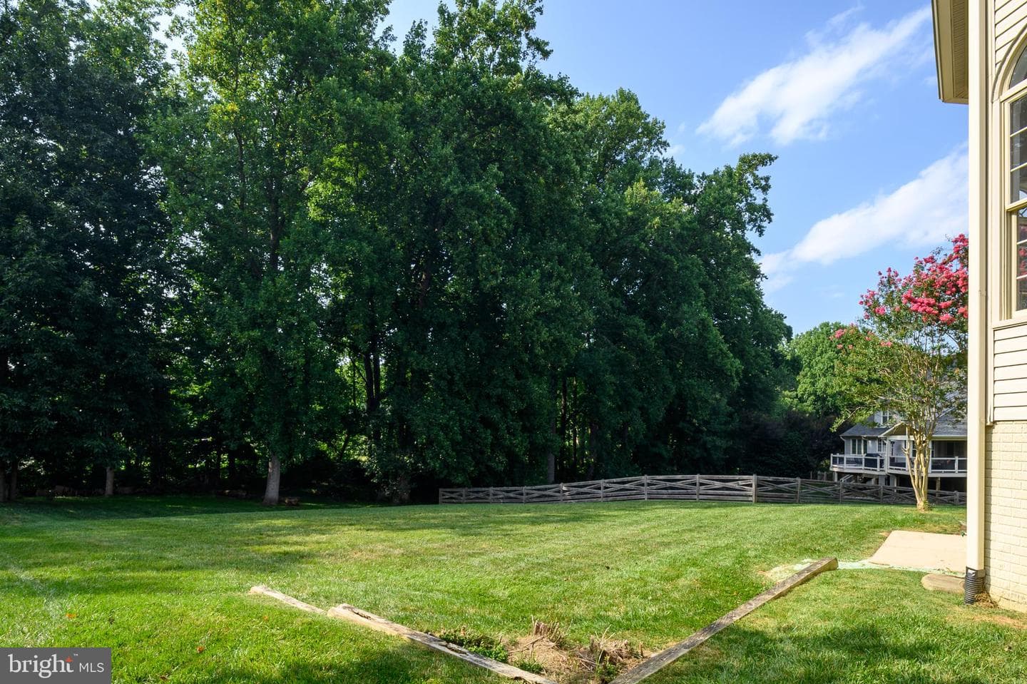 10304 Preakness Place photo 45
