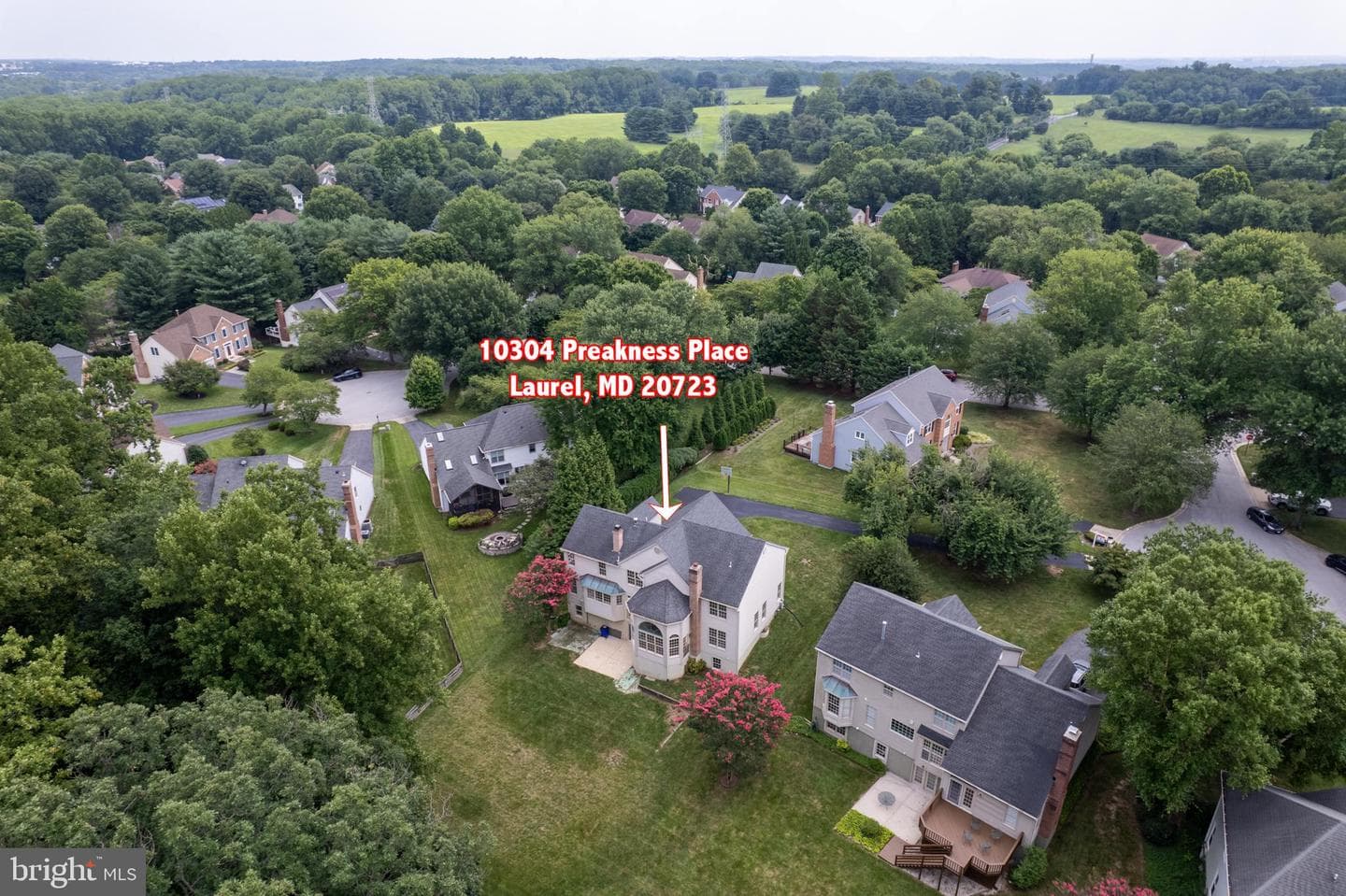 10304 Preakness Place photo 52