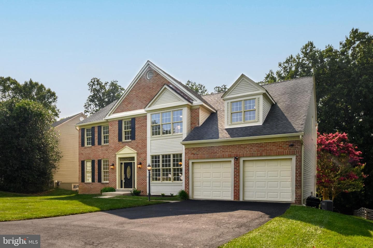 10304 Preakness Place photo 56