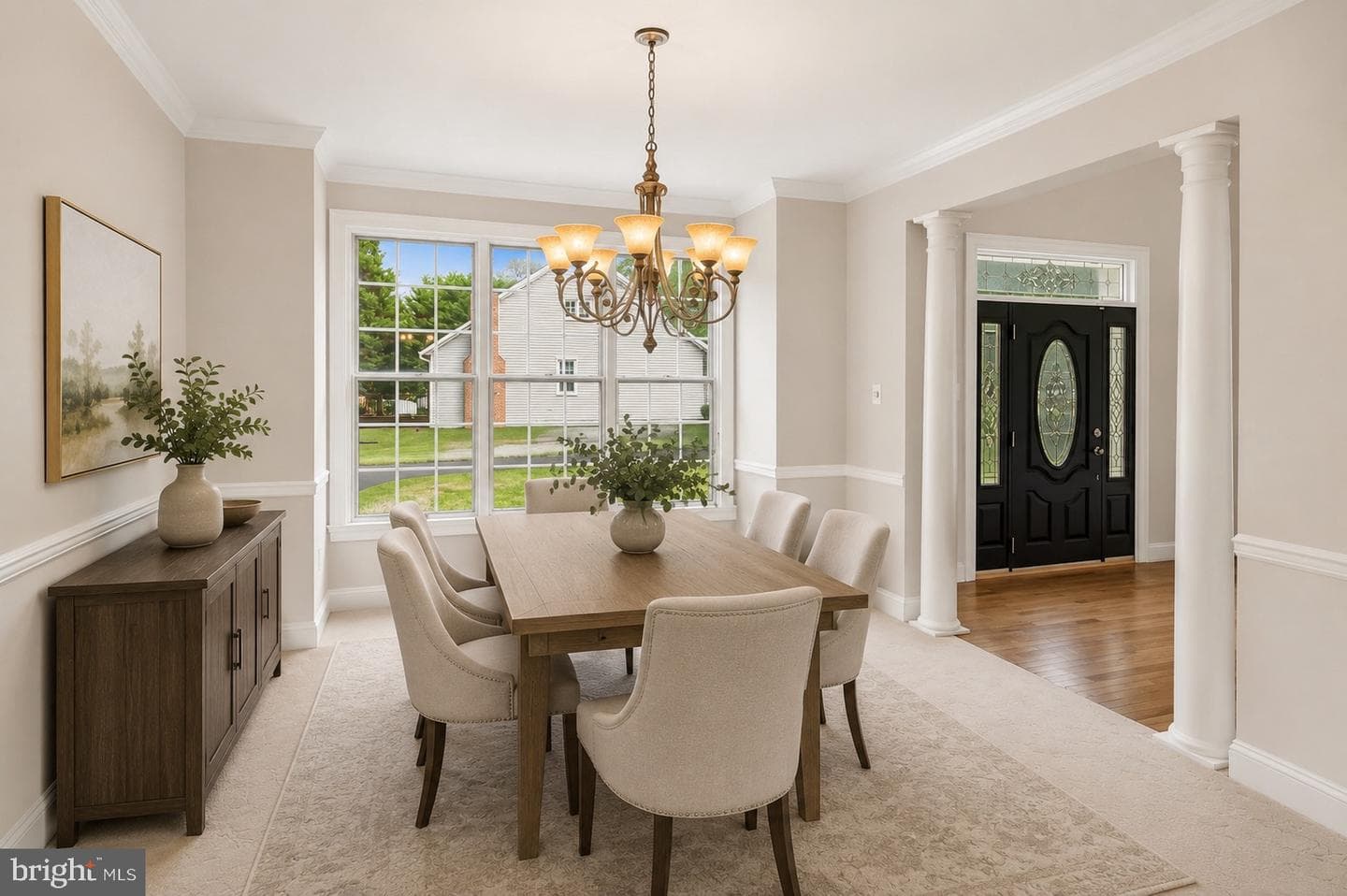 10304 Preakness Place photo 6