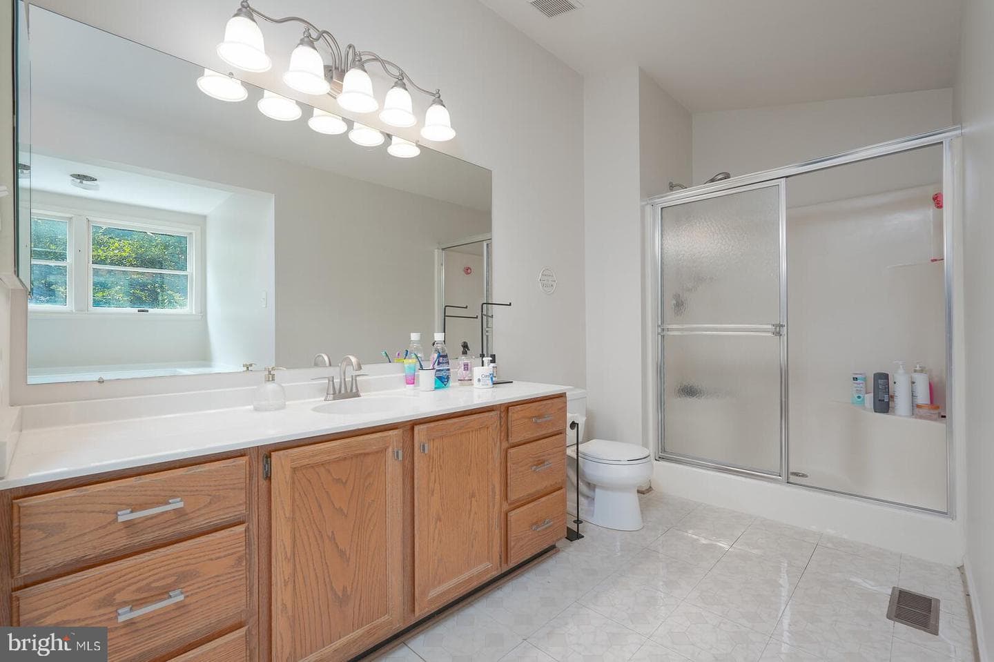 10914 Shadow Lane photo 10