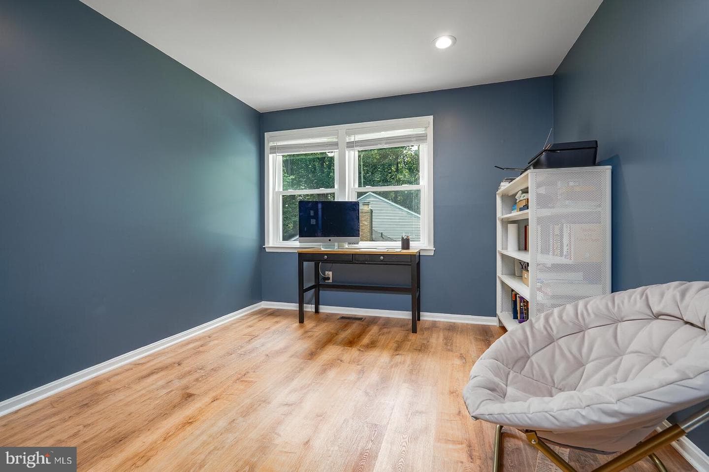 10914 Shadow Lane photo 11