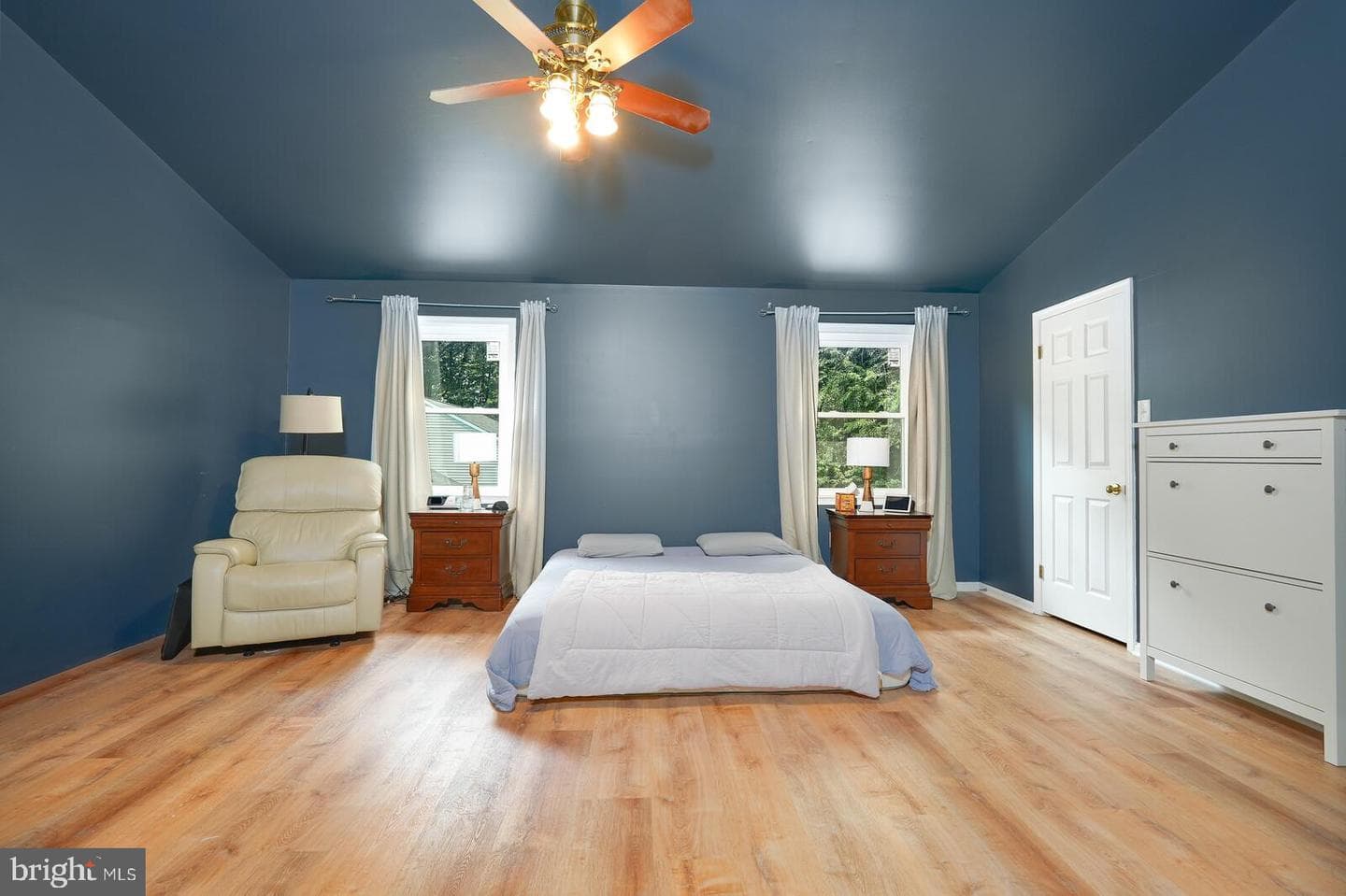 10914 Shadow Lane photo 13