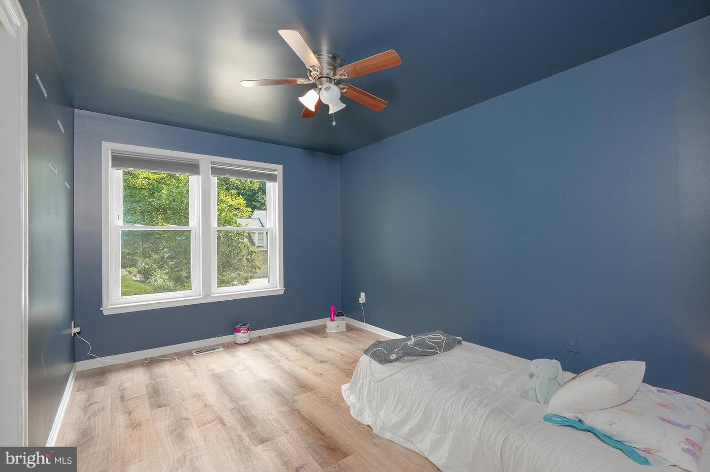 10914 Shadow Lane photo 18