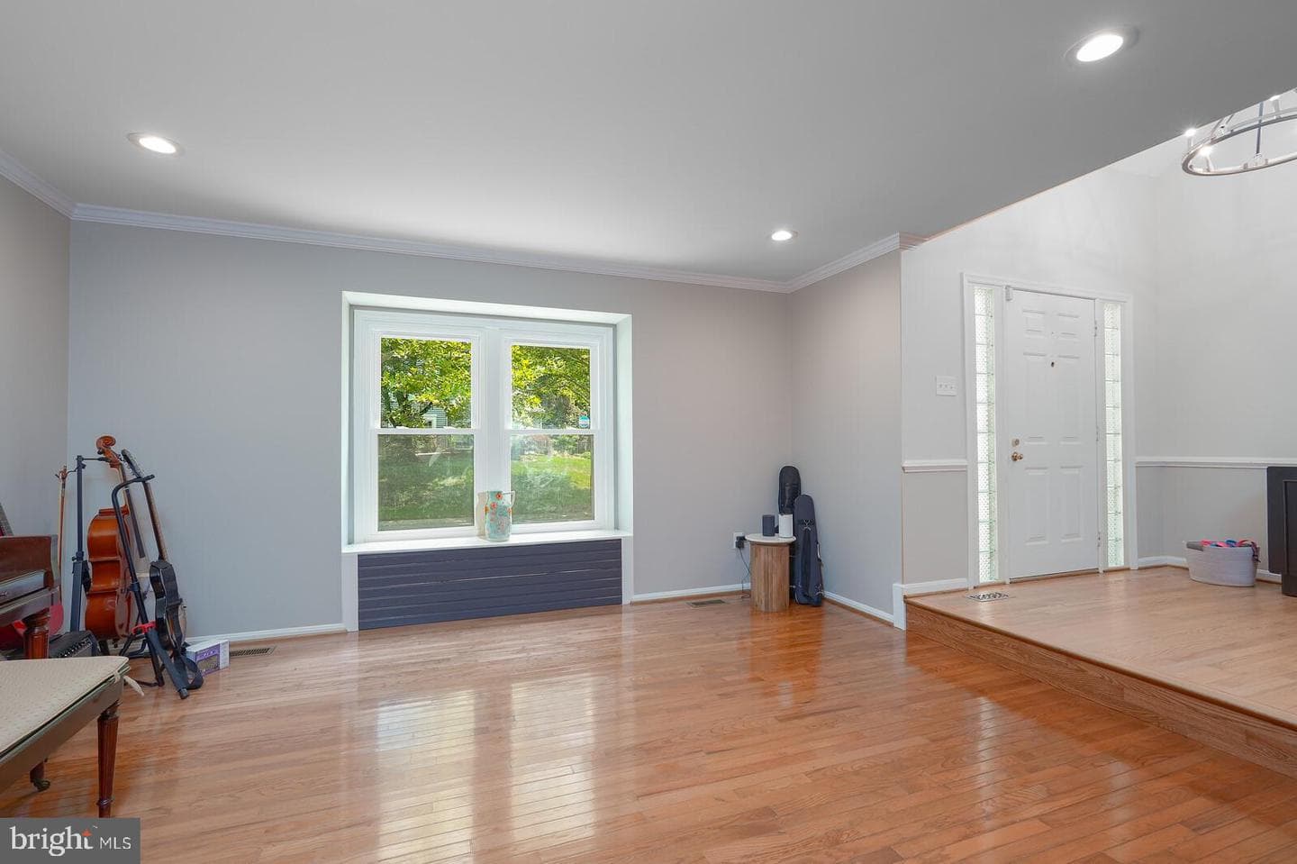 10914 Shadow Lane photo 22