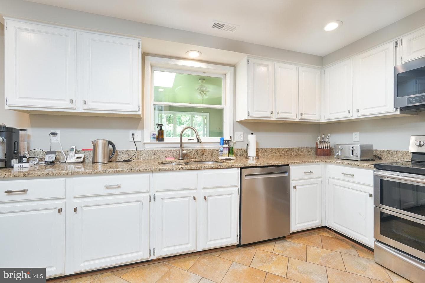10914 Shadow Lane photo 27